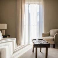 Deluxe Junior Suite