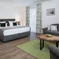 Suite Josef 