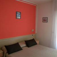 Double or Twin Room with Balcony