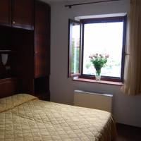Double Room with Port View