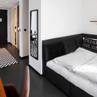 Maxi Suite