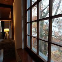 Two-Bedroom Apartment -Imgenbroich