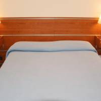 Standard Double or Twin Room with Balcony