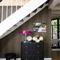 Duplex Suite