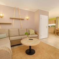  Premium Cottage Renewed (4 Adults)