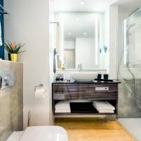 Comfort Twin Room