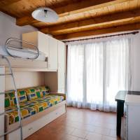 Studio (3 Adults)