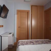 Triple Room (3 Adults)