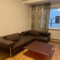 Deluxe Studio