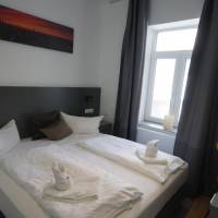 Standard Studio - Annex 