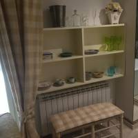 One-Bedroom Suite with Jacuzzi