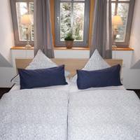 Apartment - Sonnenlust