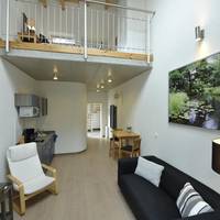 Studio - Atelier 2