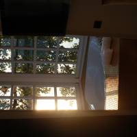 Suite with River View