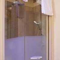 Suite Classic with Sea View