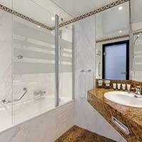Classic, Guest room, 1 Queen