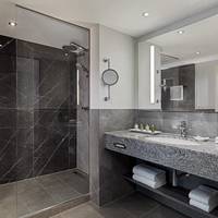 Junior Suite, 1 Bedroom Junior Suite, 1 King