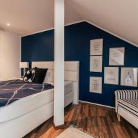 Superior Apartment 2