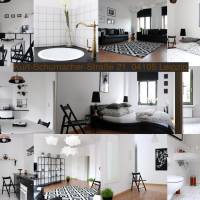 Superior One-Bedroom Apartment - Kurt Schumacher Strasse 21 (2nd Floor)
