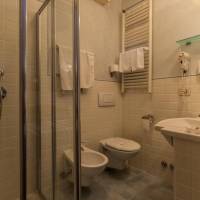 Superior Twin Room with Sea View