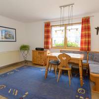 Apartment Osser
