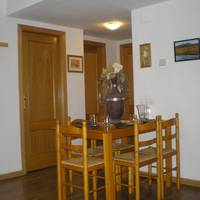 Apartment (2-5 Adults)