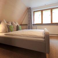Gardenview-Family Room Plessberg
