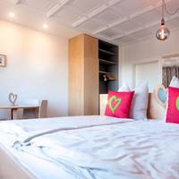 Panorama-Family Room Stolzenhainer Hoehe