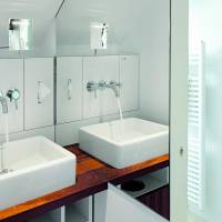 Small Single Room