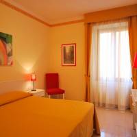 Classic Double or Twin Room