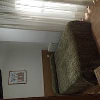 Двухместный номер с 1 кроватью