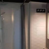 Apartment (2-4 Adults)