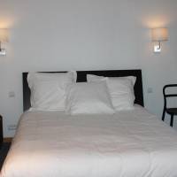 One-Bedroom Apartment (4 Adults)