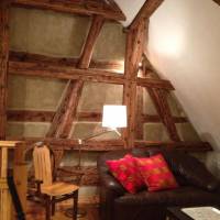 One-Bedroom Apartment (3 Adults)