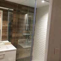 Two-Bedroom Apartment (4 Adults)
