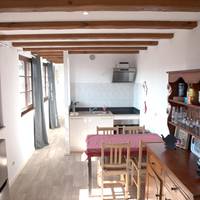 Duplex Apartment - MY ALSACE