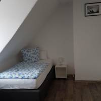 Appartment A4