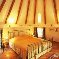 Princesse Suite