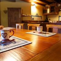 Maisonette