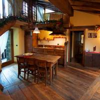 Maisonette