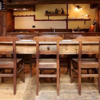Maisonette
