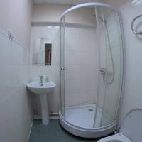 Small Single Room