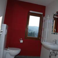 Double Room with Bath