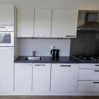 Four-Bedroom Bungalow