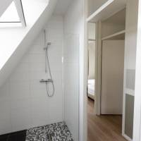 Four-Bedroom Bungalow