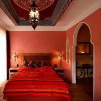 Junior Suite (2 Adults)