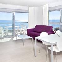Superior Two-Bedroom Apartment