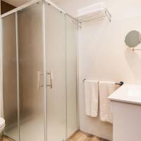 Triple Room (2 Adults + 1 Child)