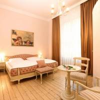 Winter Special Double Room