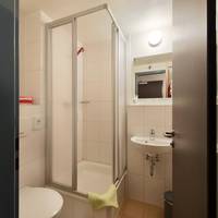 Apartment for 2 people